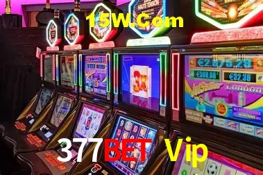 377Bet Vip - Customer Support