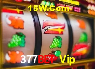 377Bet Vip - cassino ao vivo